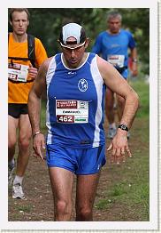 Marathon Ferret 12.10.08 02 794 * 302 x 453 * (67KB)